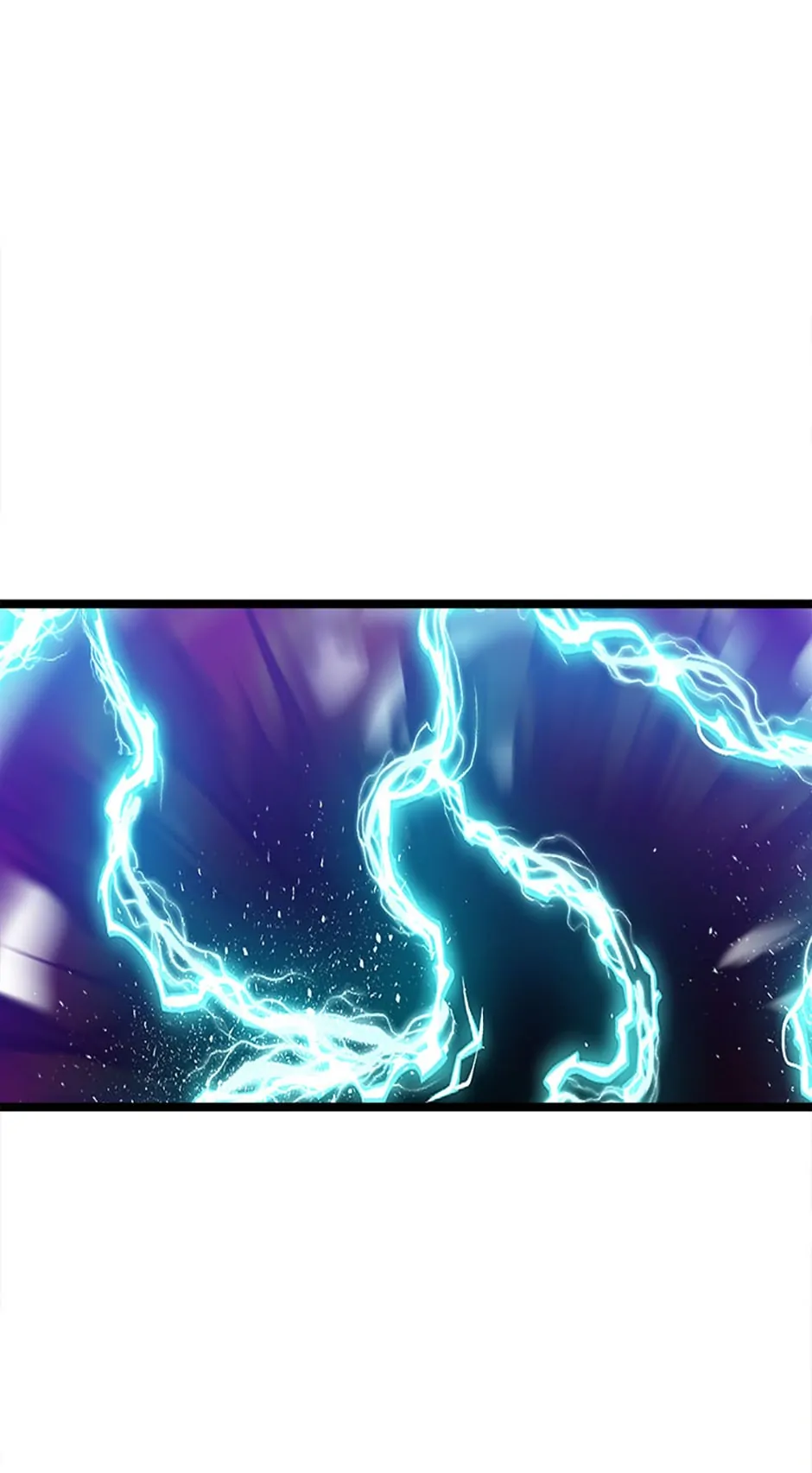 Thumbs Up, Level Up Chapter 52 - Page 44