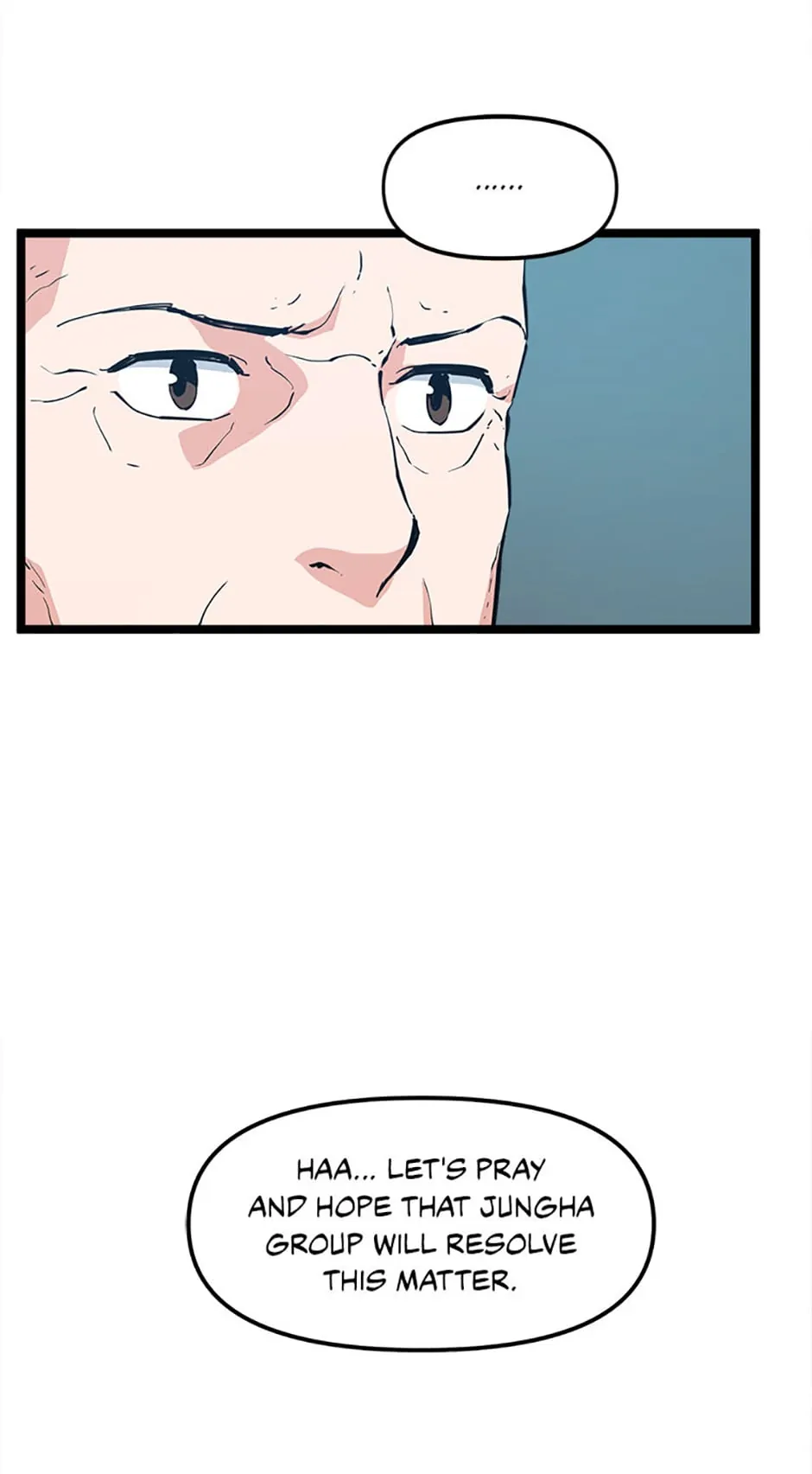 Thumbs Up, Level Up Chapter 52 - Page 45