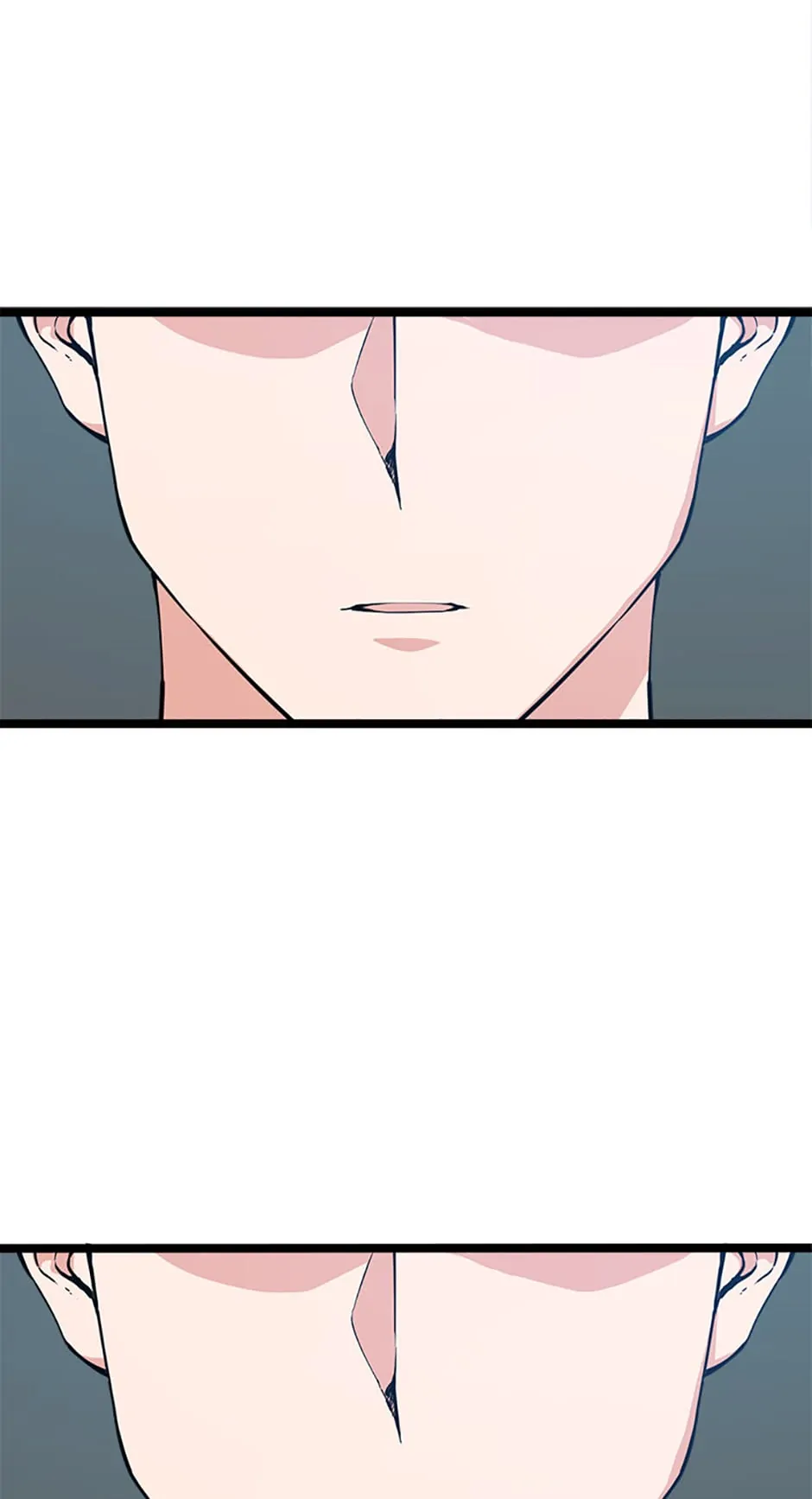 Thumbs Up, Level Up Chapter 52 - Page 49