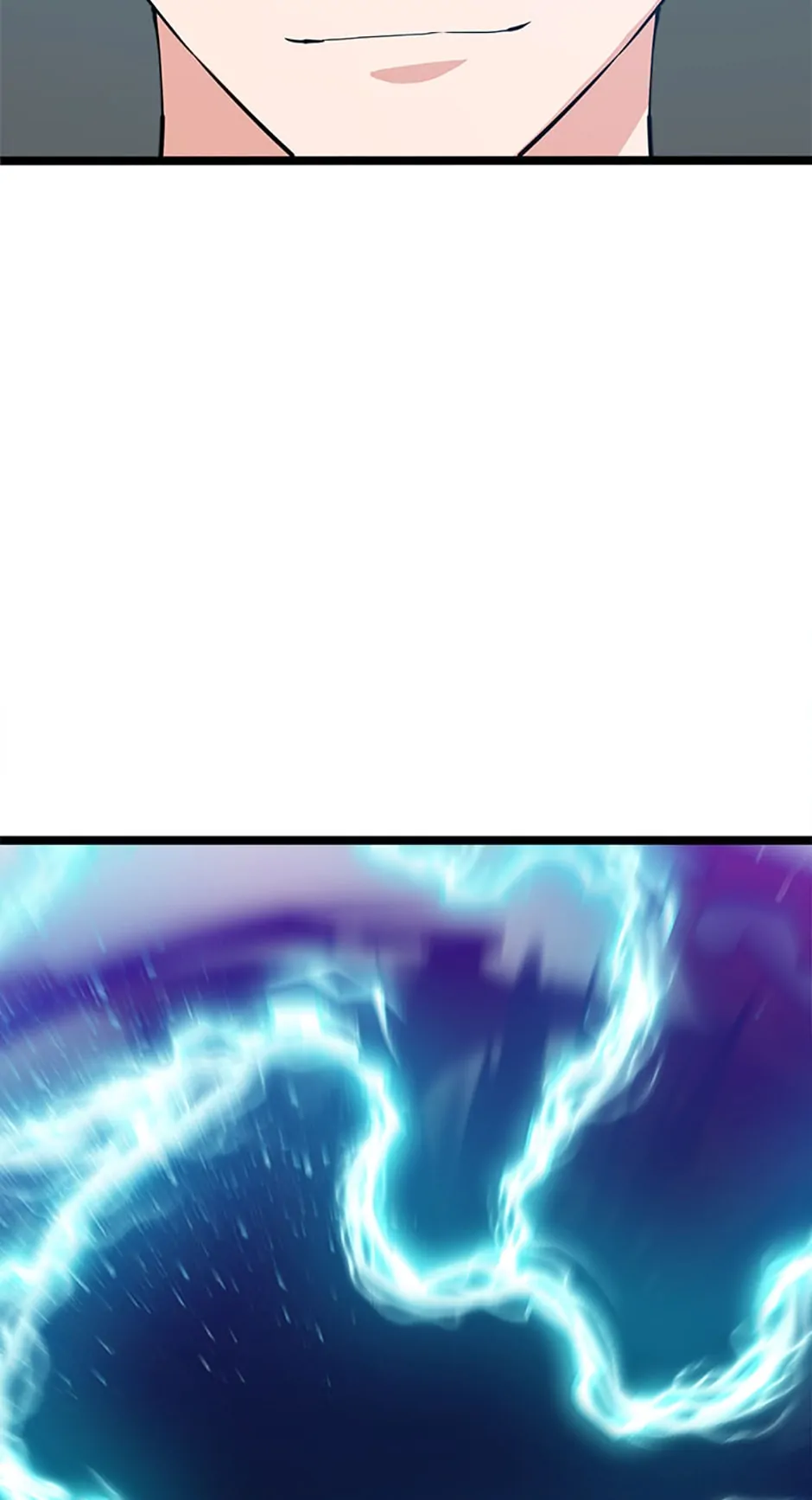 Thumbs Up, Level Up Chapter 52 - Page 50