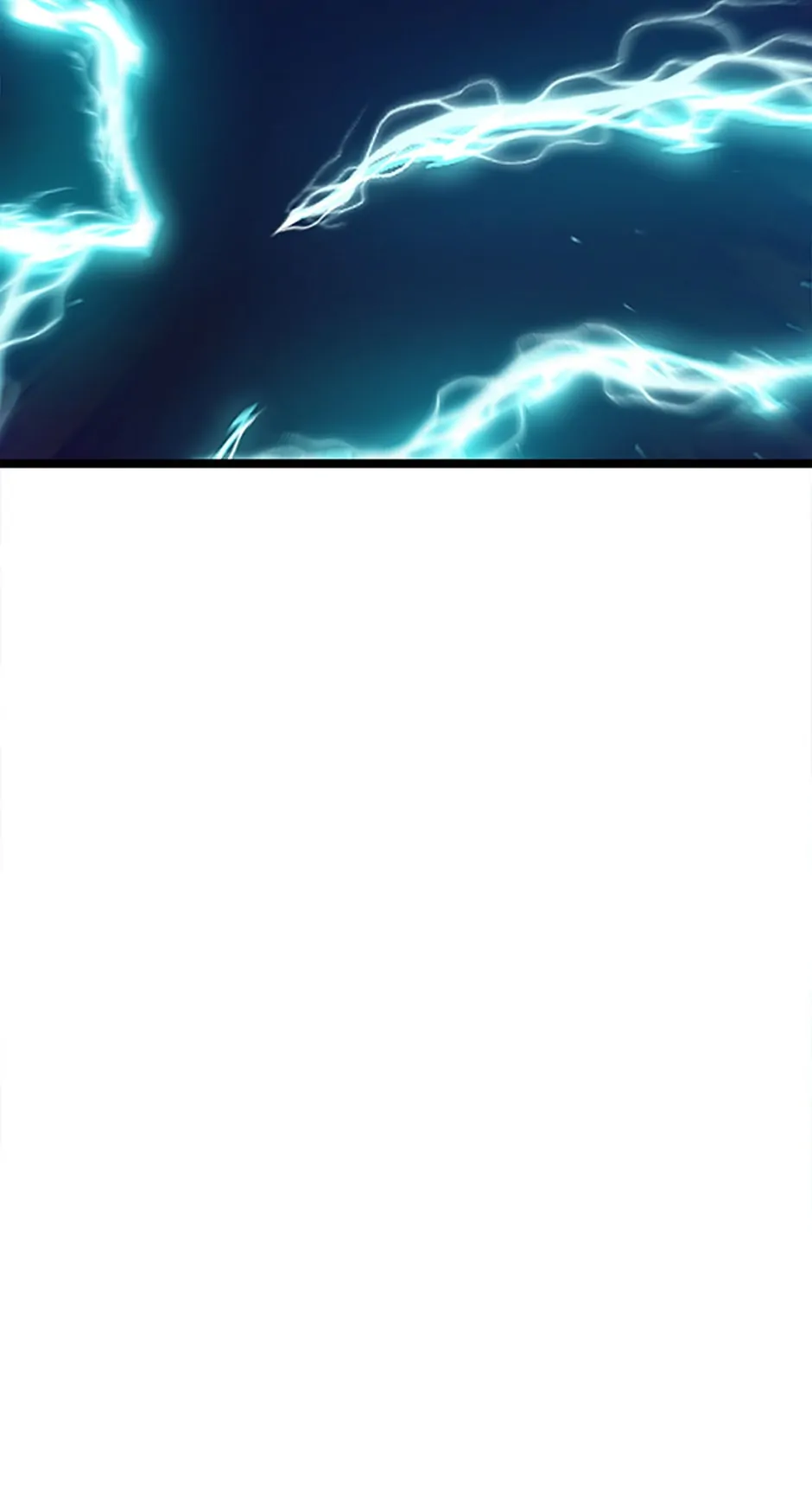 Thumbs Up, Level Up Chapter 52 - Page 51