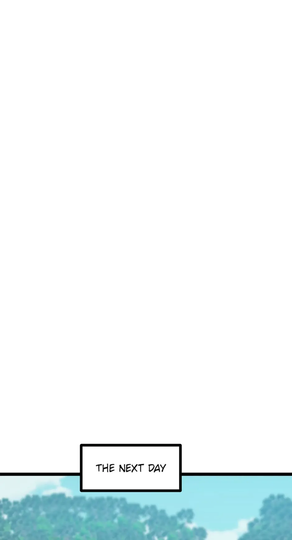 Thumbs Up, Level Up Chapter 52 - Page 52