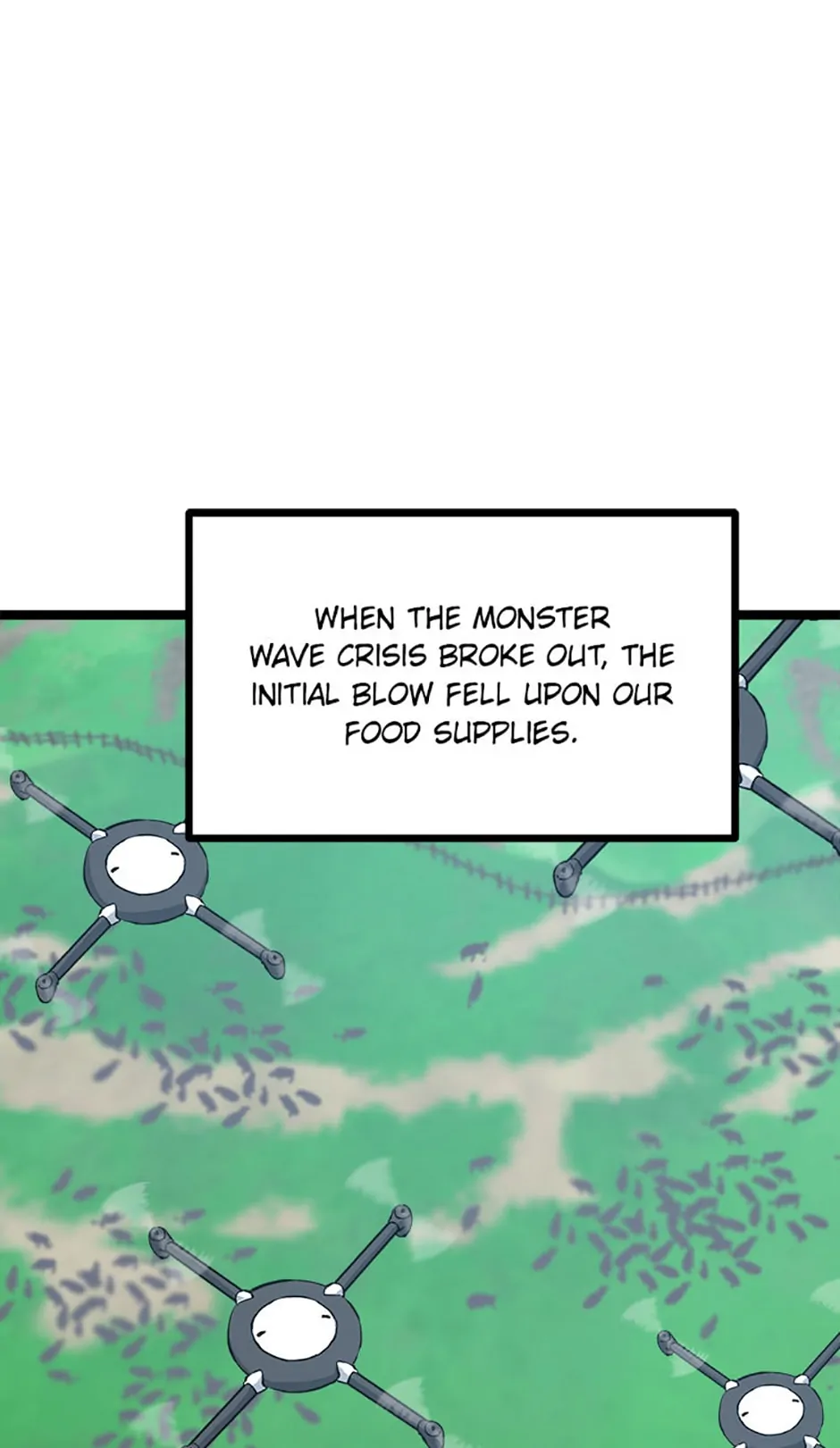 Thumbs Up, Level Up Chapter 52 - Page 55