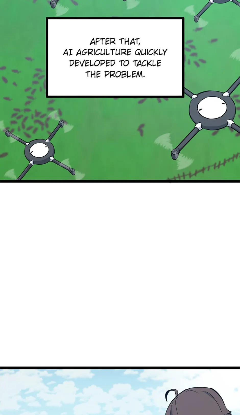 Thumbs Up, Level Up Chapter 52 - Page 56