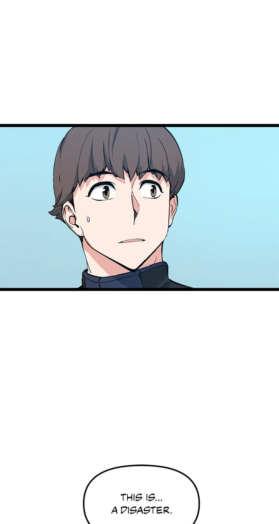 Thumbs Up, Level Up Chapter 52 - Page 65