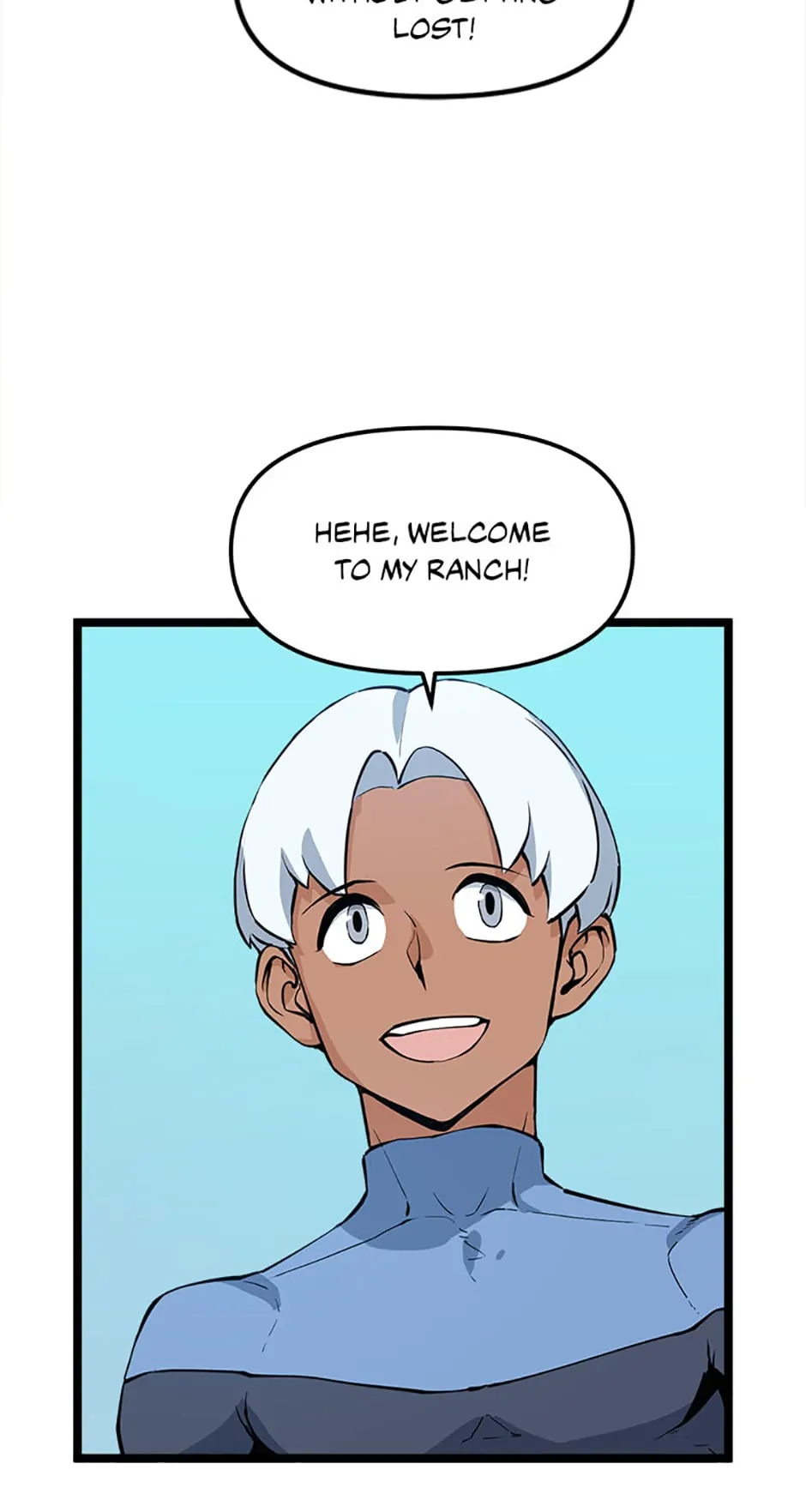 Thumbs Up, Level Up Chapter 52 - Page 68