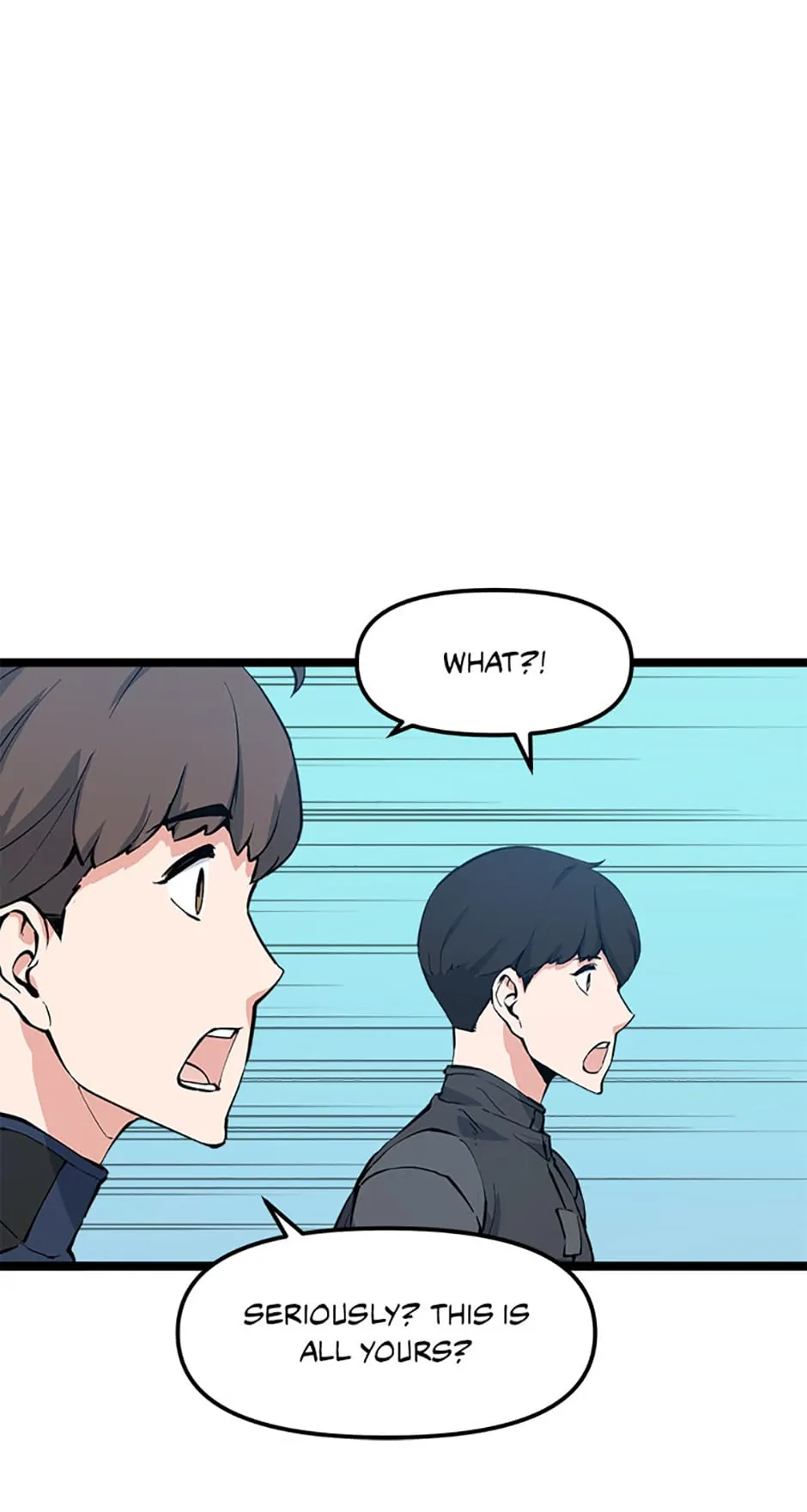 Thumbs Up, Level Up Chapter 52 - Page 69