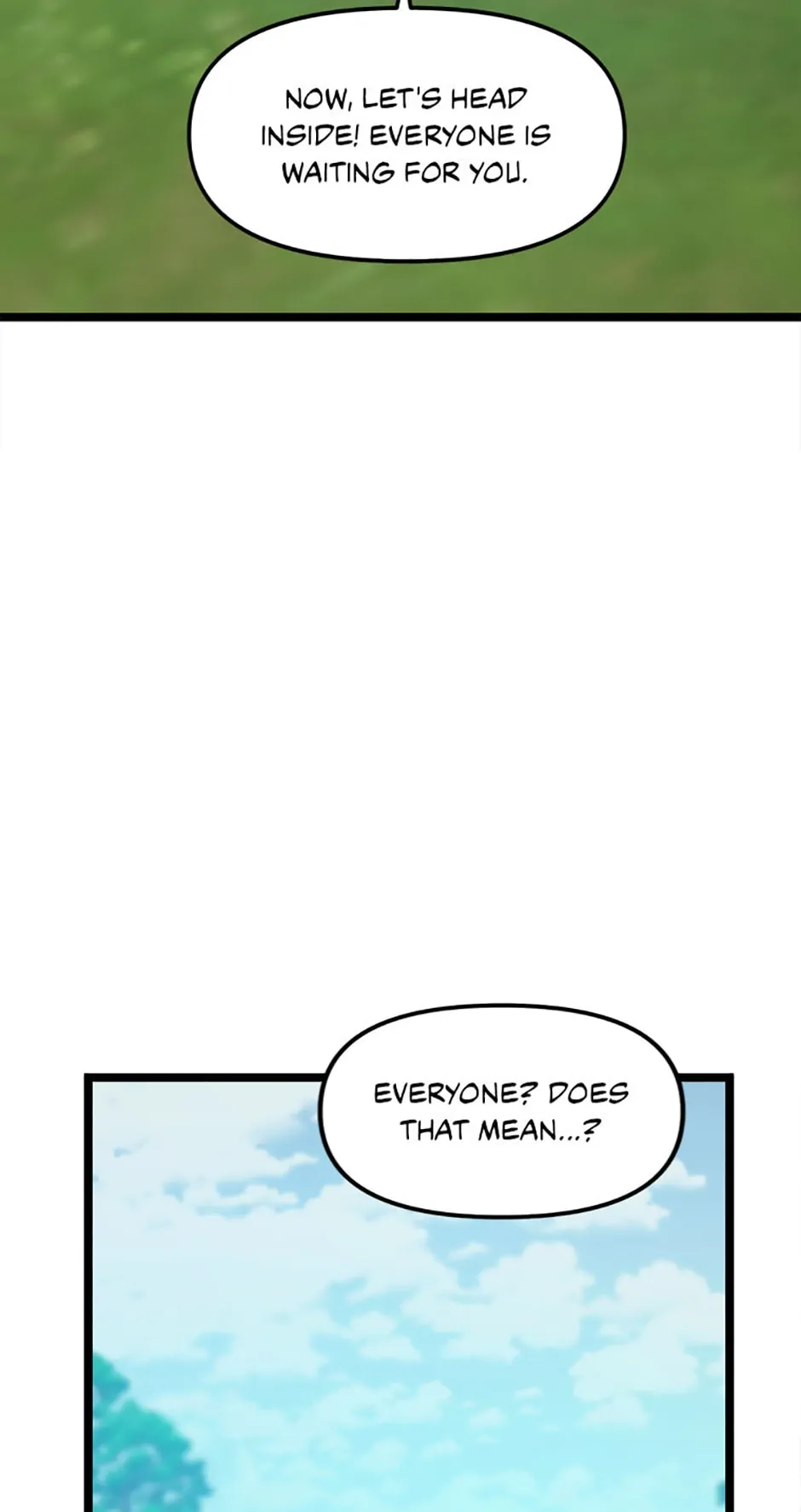 Thumbs Up, Level Up Chapter 52 - Page 71