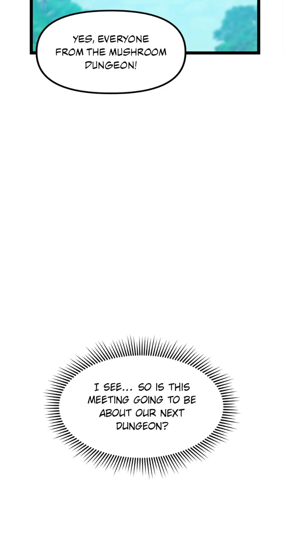 Thumbs Up, Level Up Chapter 52 - Page 72