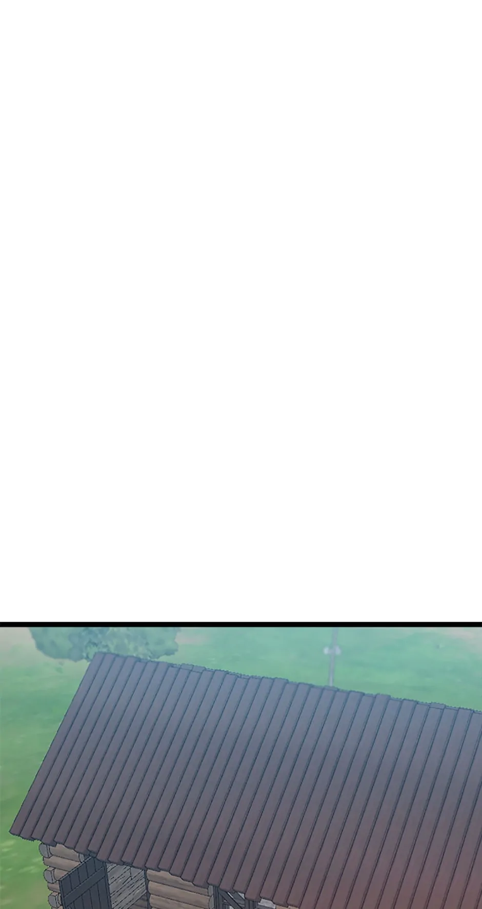 Thumbs Up, Level Up Chapter 52 - Page 73