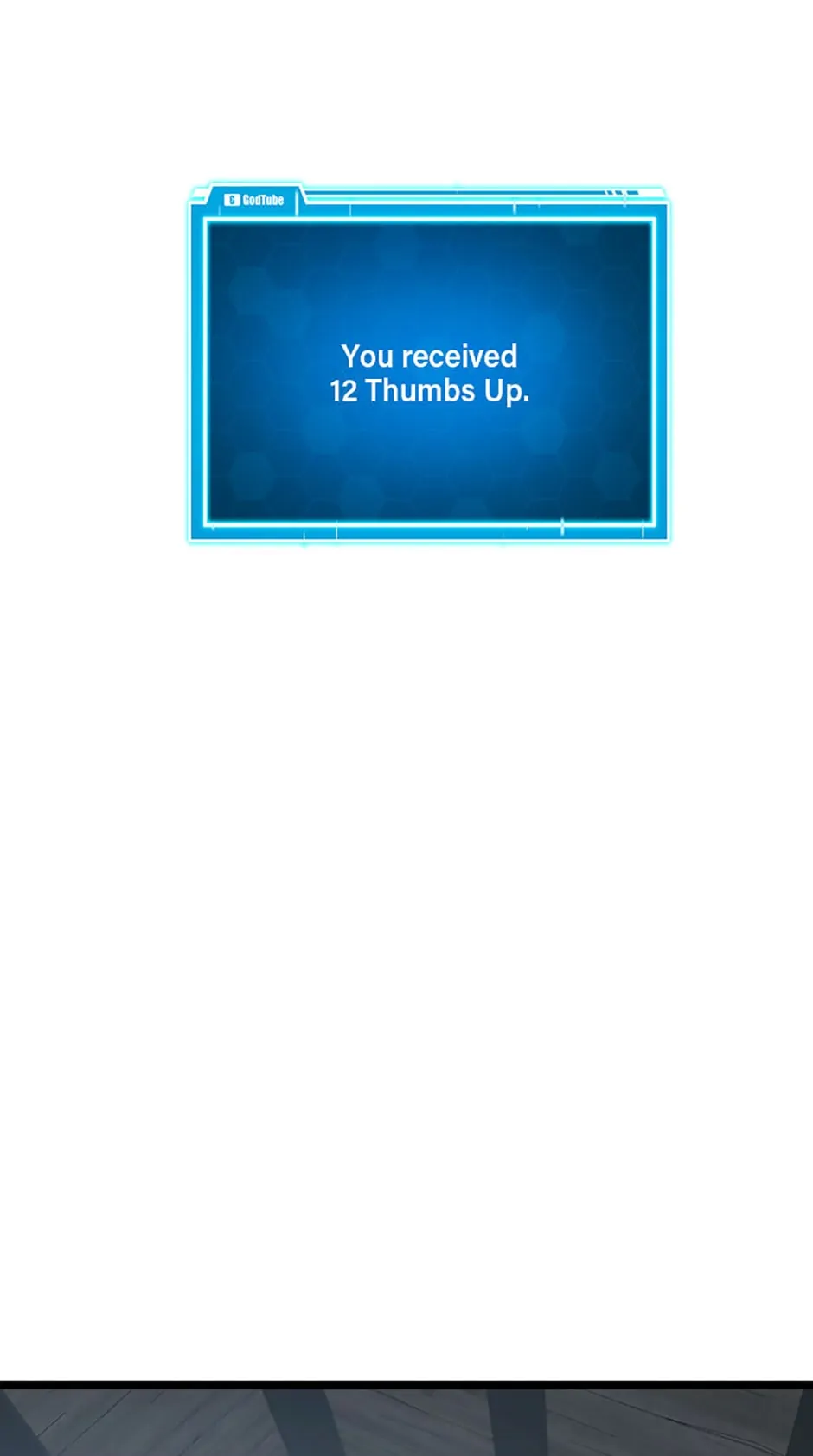 Thumbs Up, Level Up Chapter 53 - Page 18