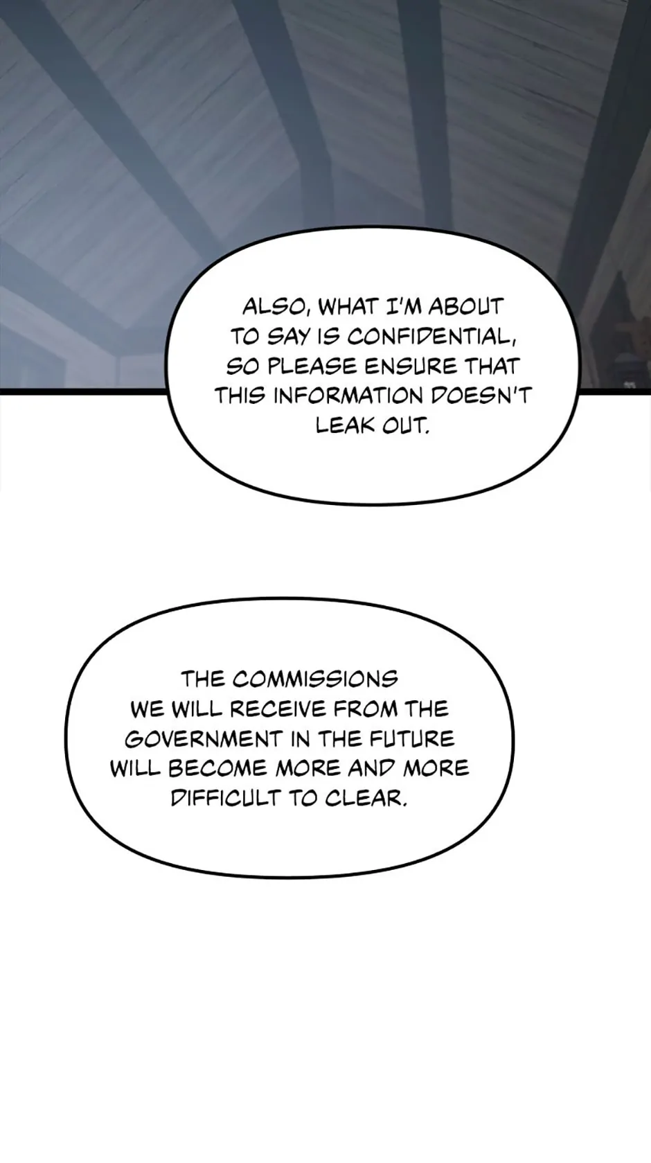 Thumbs Up, Level Up Chapter 53 - Page 19