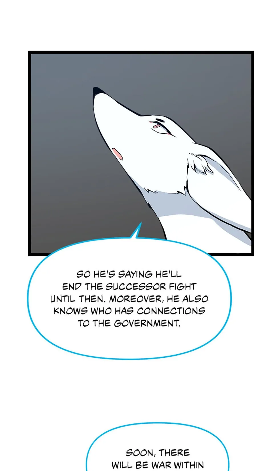 Thumbs Up, Level Up Chapter 53 - Page 24