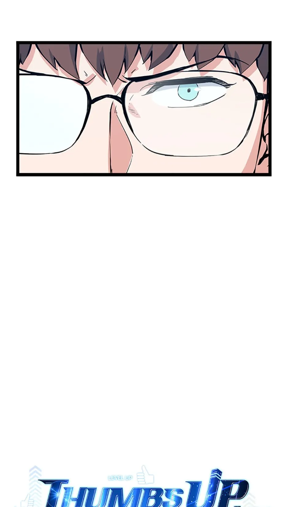 Thumbs Up, Level Up Chapter 53 - Page 27