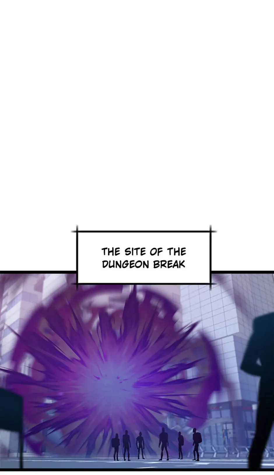 Thumbs Up, Level Up Chapter 53 - Page 30