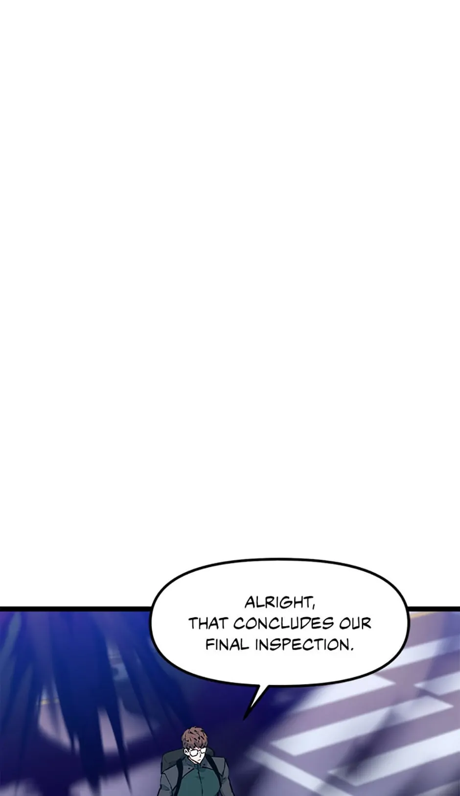 Thumbs Up, Level Up Chapter 53 - Page 31