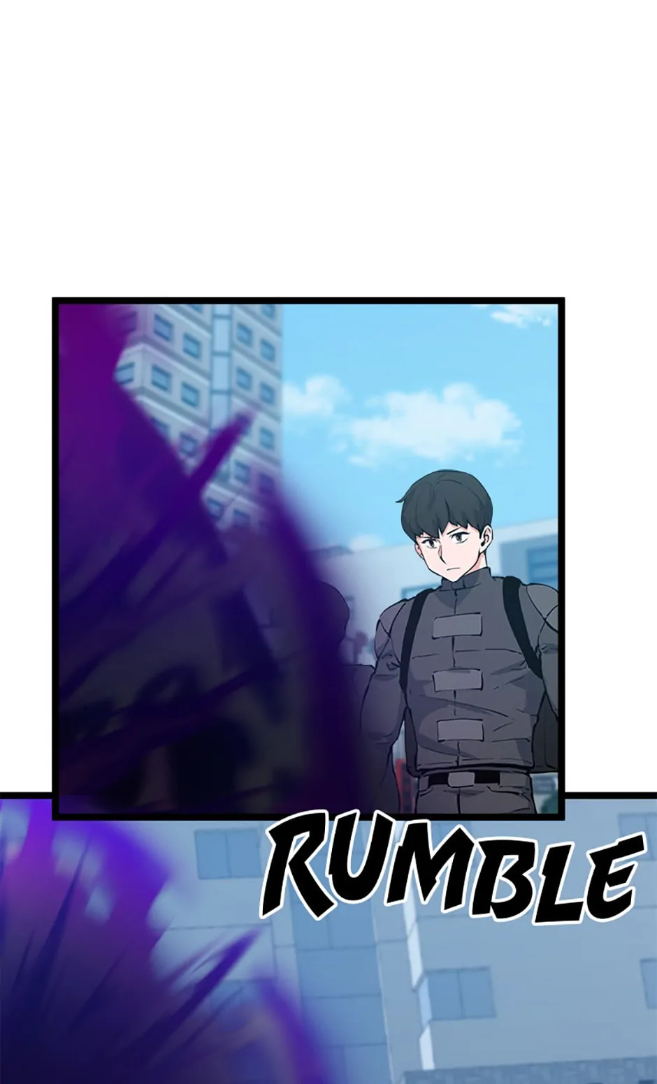 Thumbs Up, Level Up Chapter 53 - Page 34