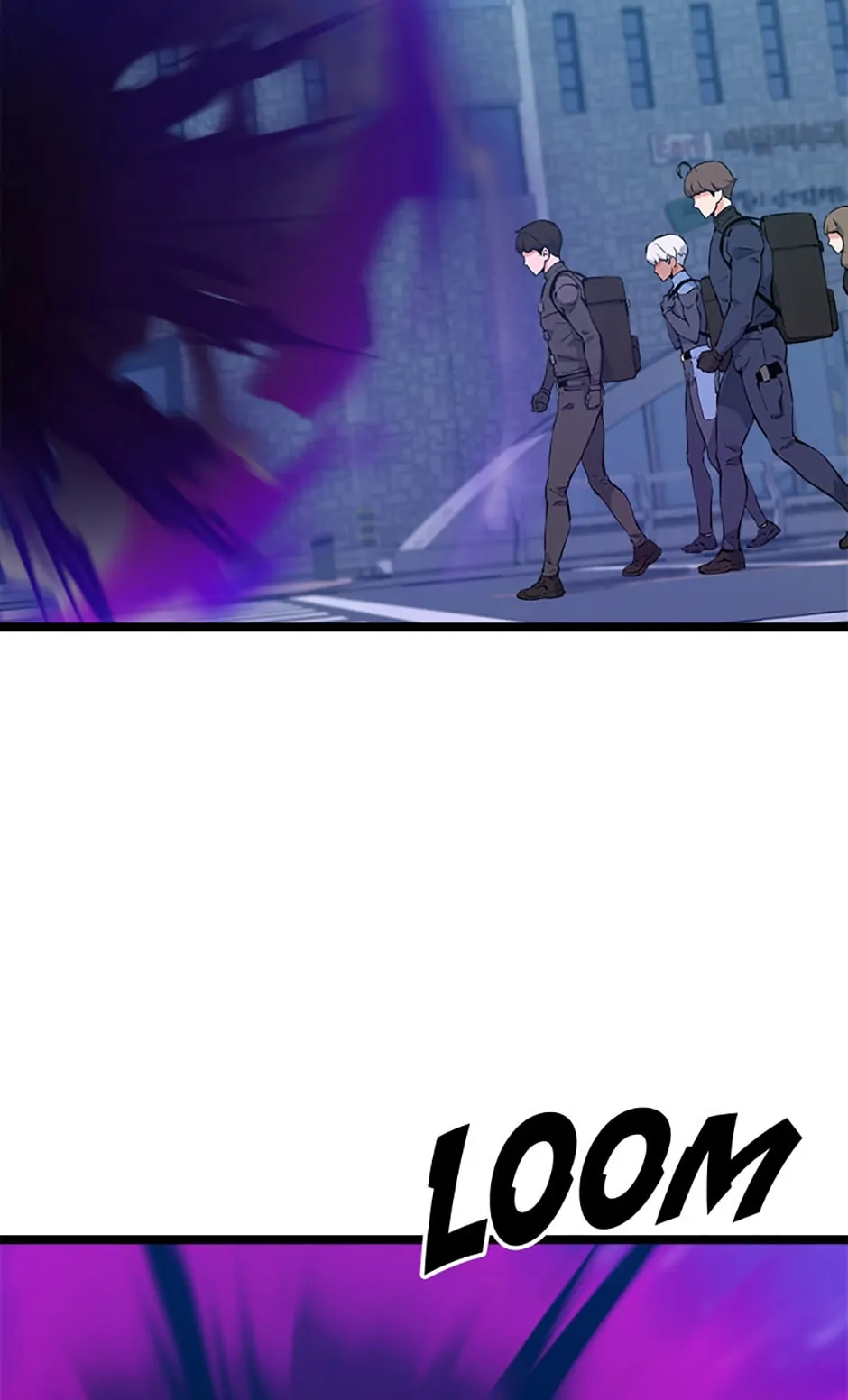 Thumbs Up, Level Up Chapter 53 - Page 35