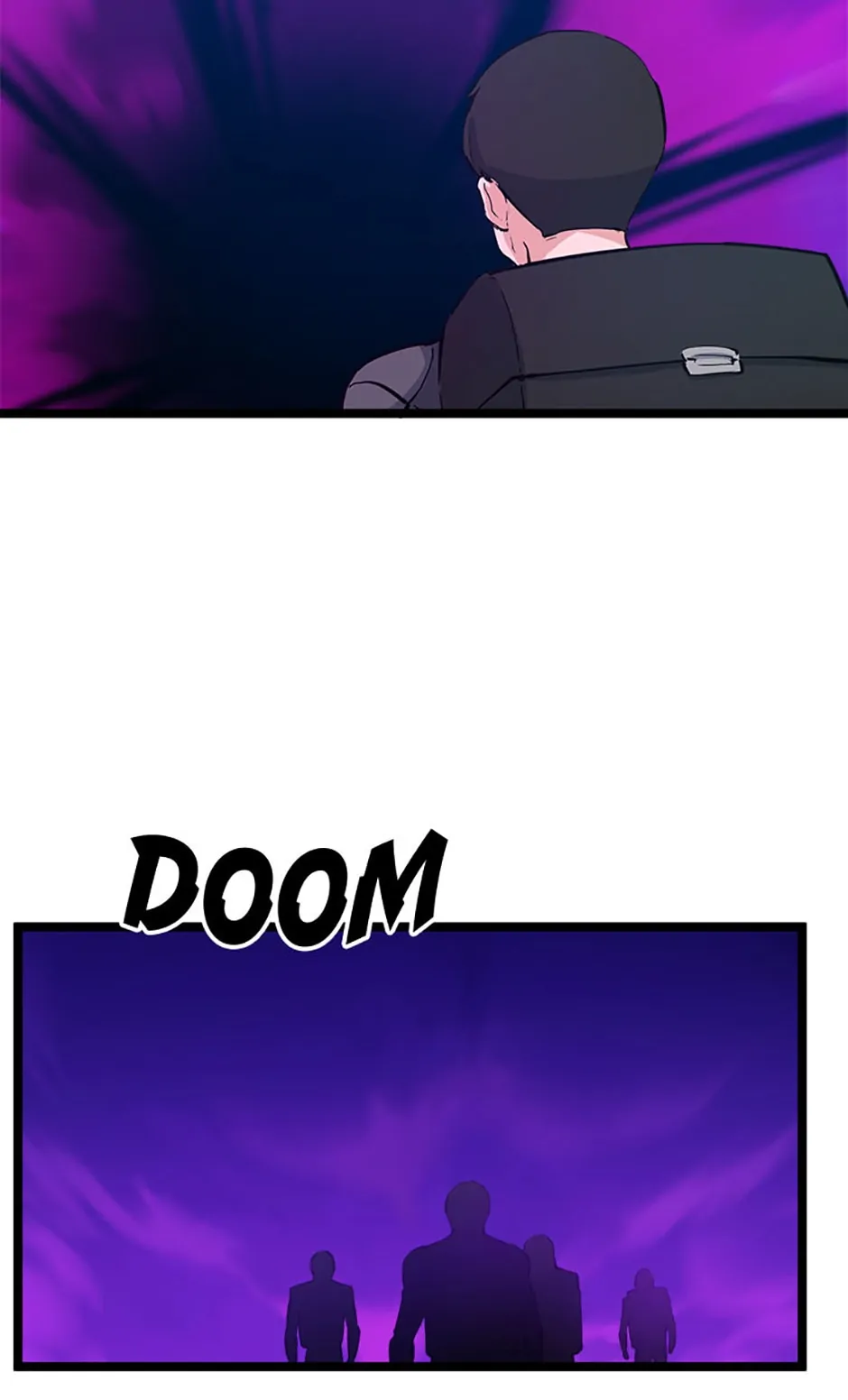 Thumbs Up, Level Up Chapter 53 - Page 36