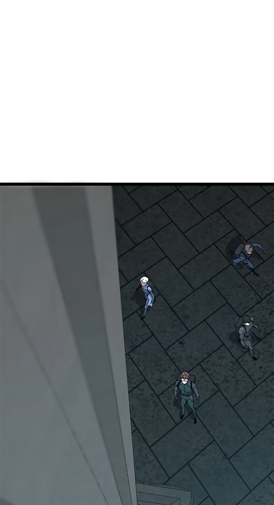 Thumbs Up, Level Up Chapter 53 - Page 42