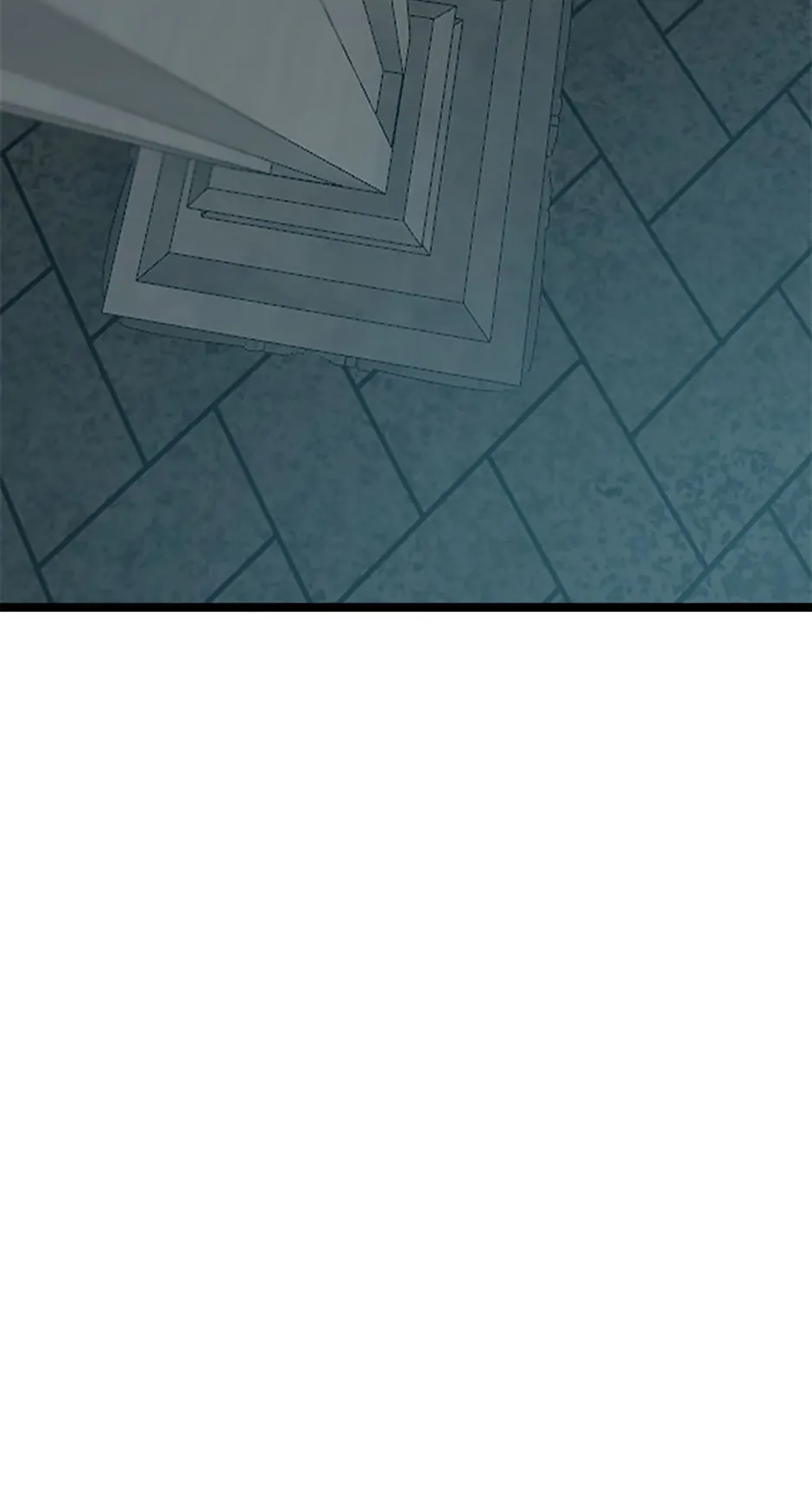 Thumbs Up, Level Up Chapter 53 - Page 43