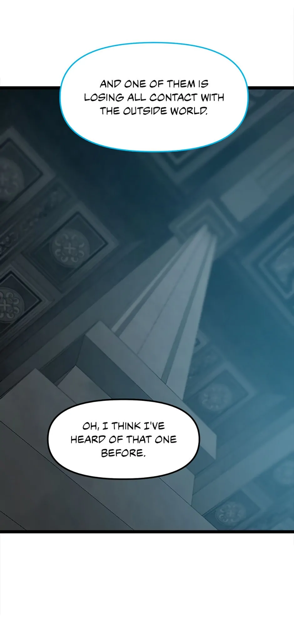 Thumbs Up, Level Up Chapter 53 - Page 47