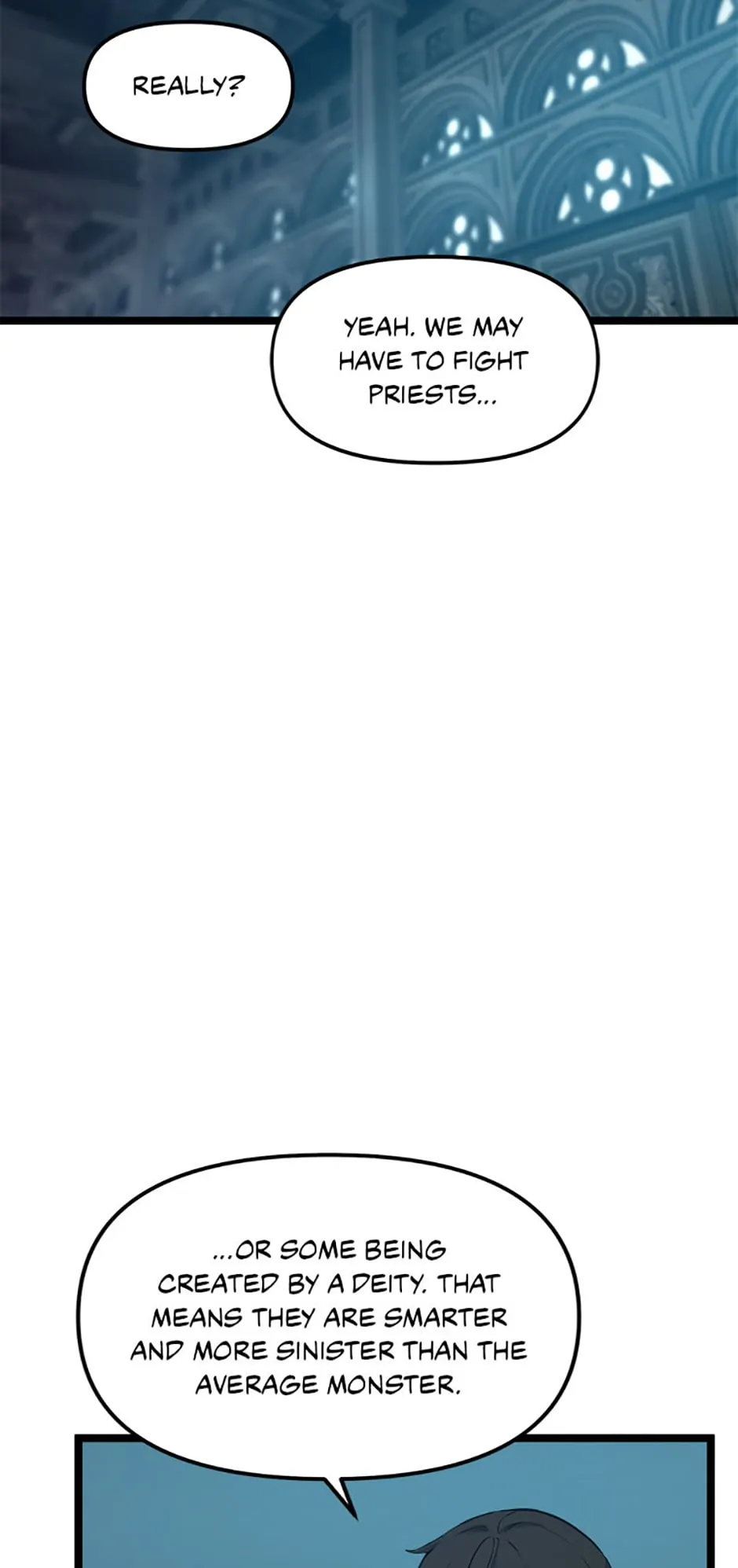 Thumbs Up, Level Up Chapter 53 - Page 53