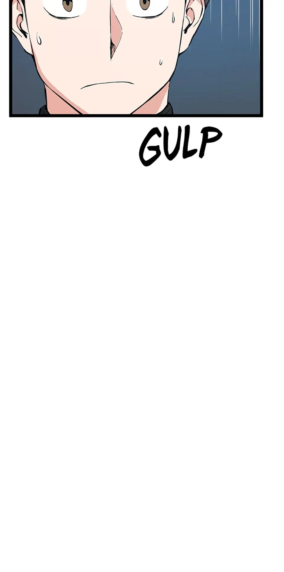 Thumbs Up, Level Up Chapter 53 - Page 56