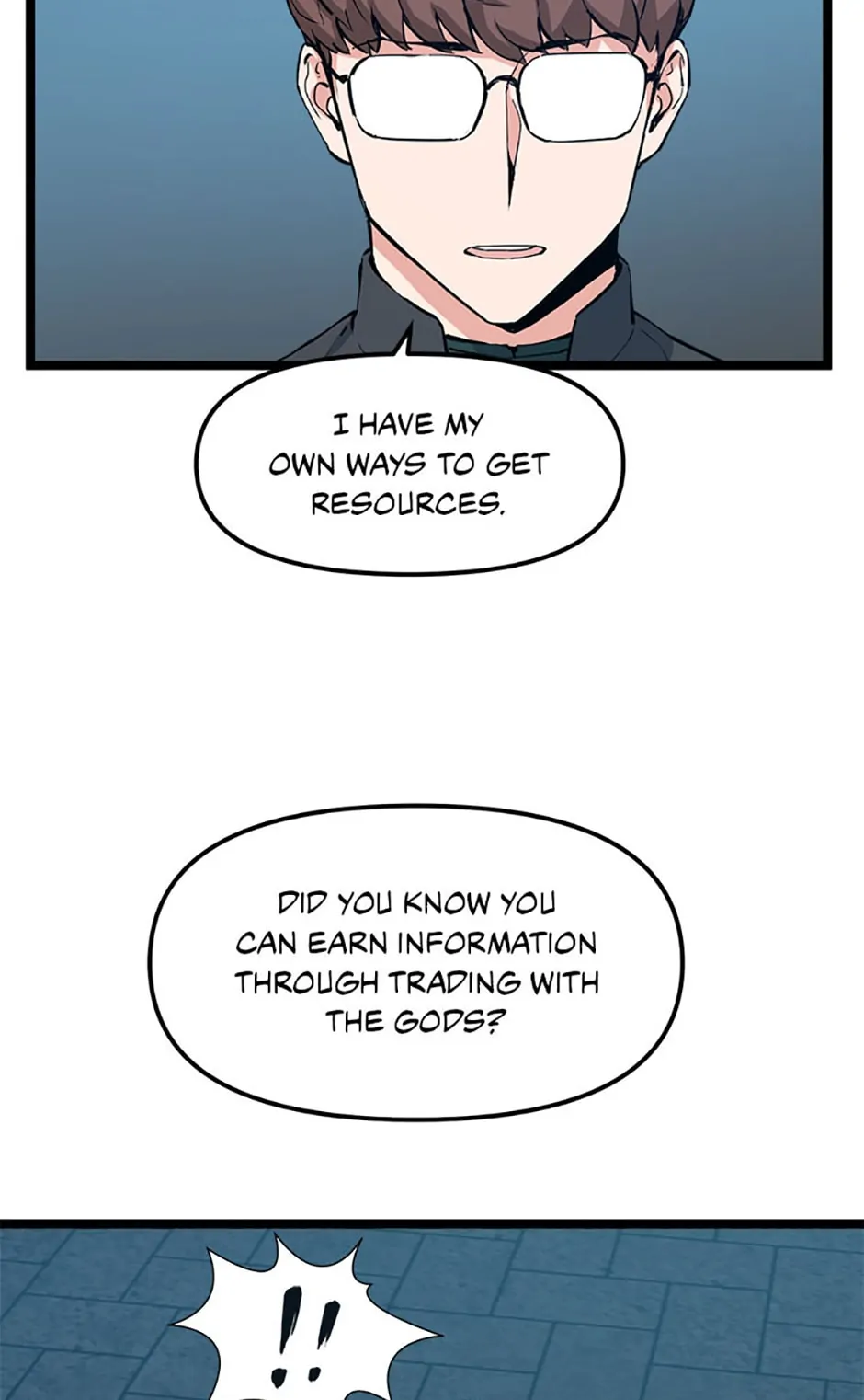 Thumbs Up, Level Up Chapter 53 - Page 65