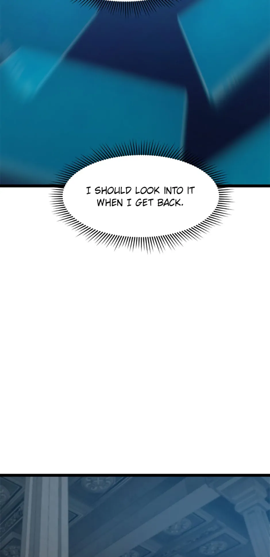 Thumbs Up, Level Up Chapter 53 - Page 69