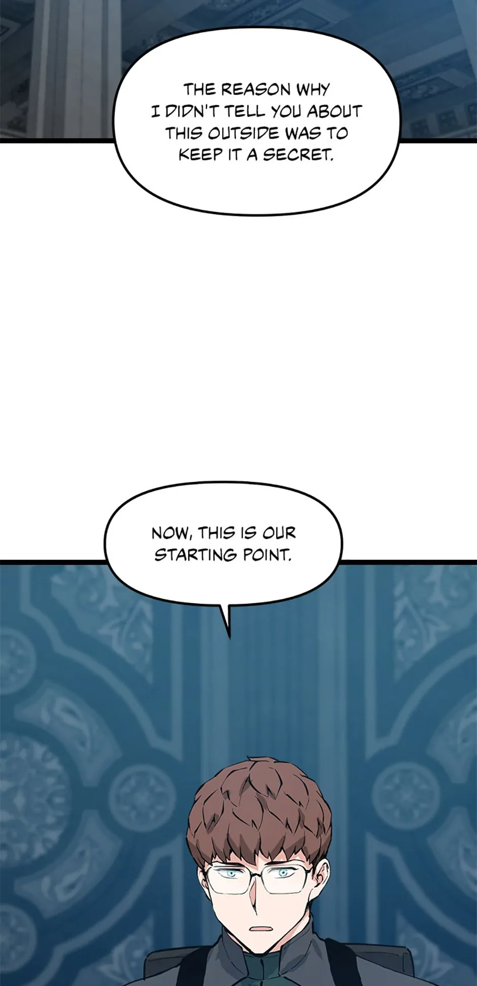 Thumbs Up, Level Up Chapter 53 - Page 70