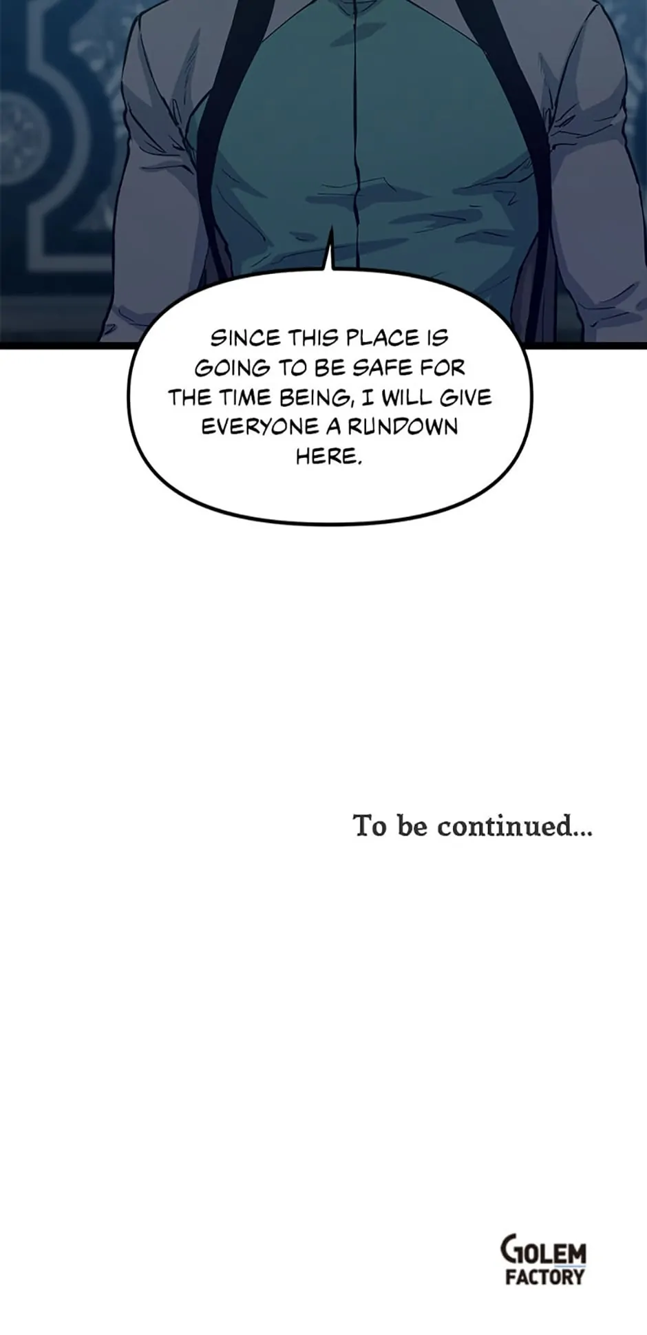 Thumbs Up, Level Up Chapter 53 - Page 71