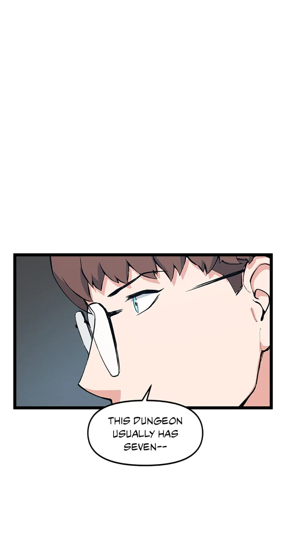 Thumbs Up, Level Up Chapter 54 - Page 16