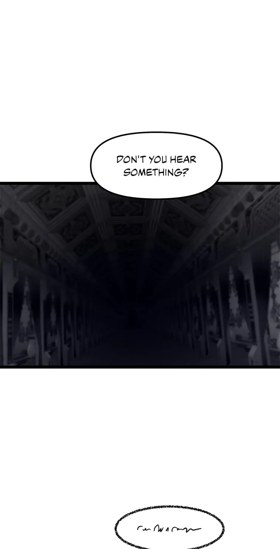 Thumbs Up, Level Up Chapter 54 - Page 18