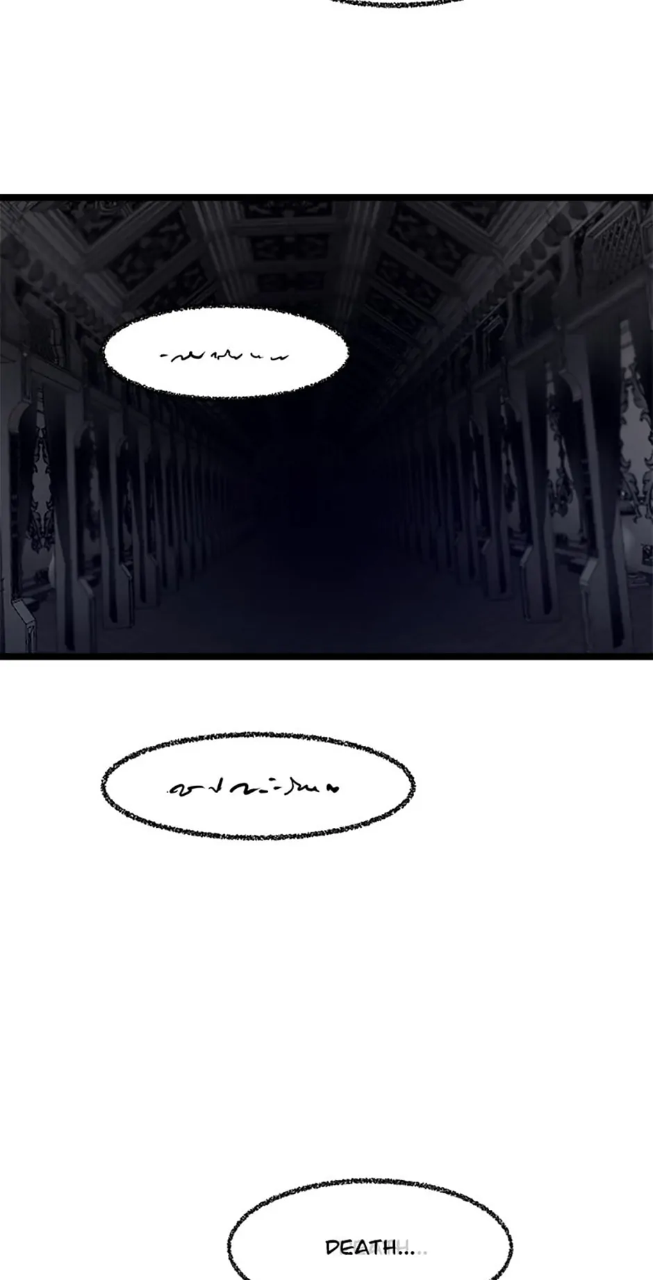 Thumbs Up, Level Up Chapter 54 - Page 19