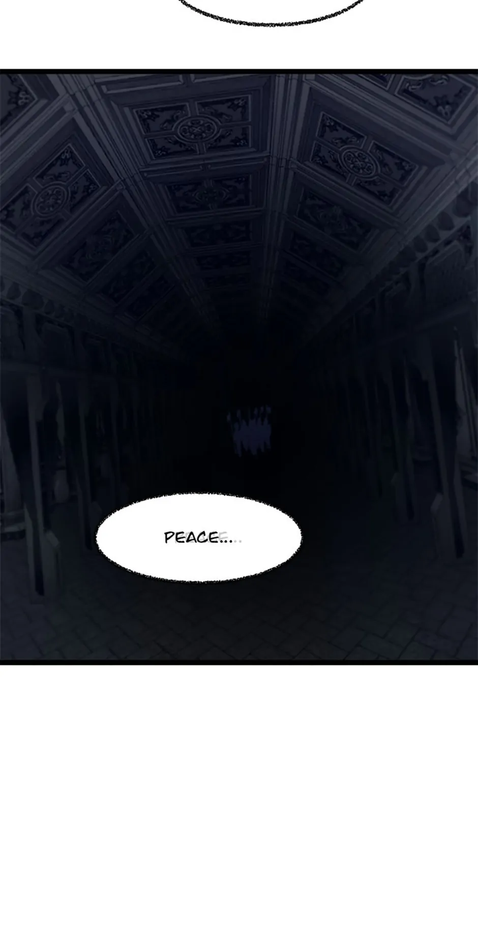 Thumbs Up, Level Up Chapter 54 - Page 20