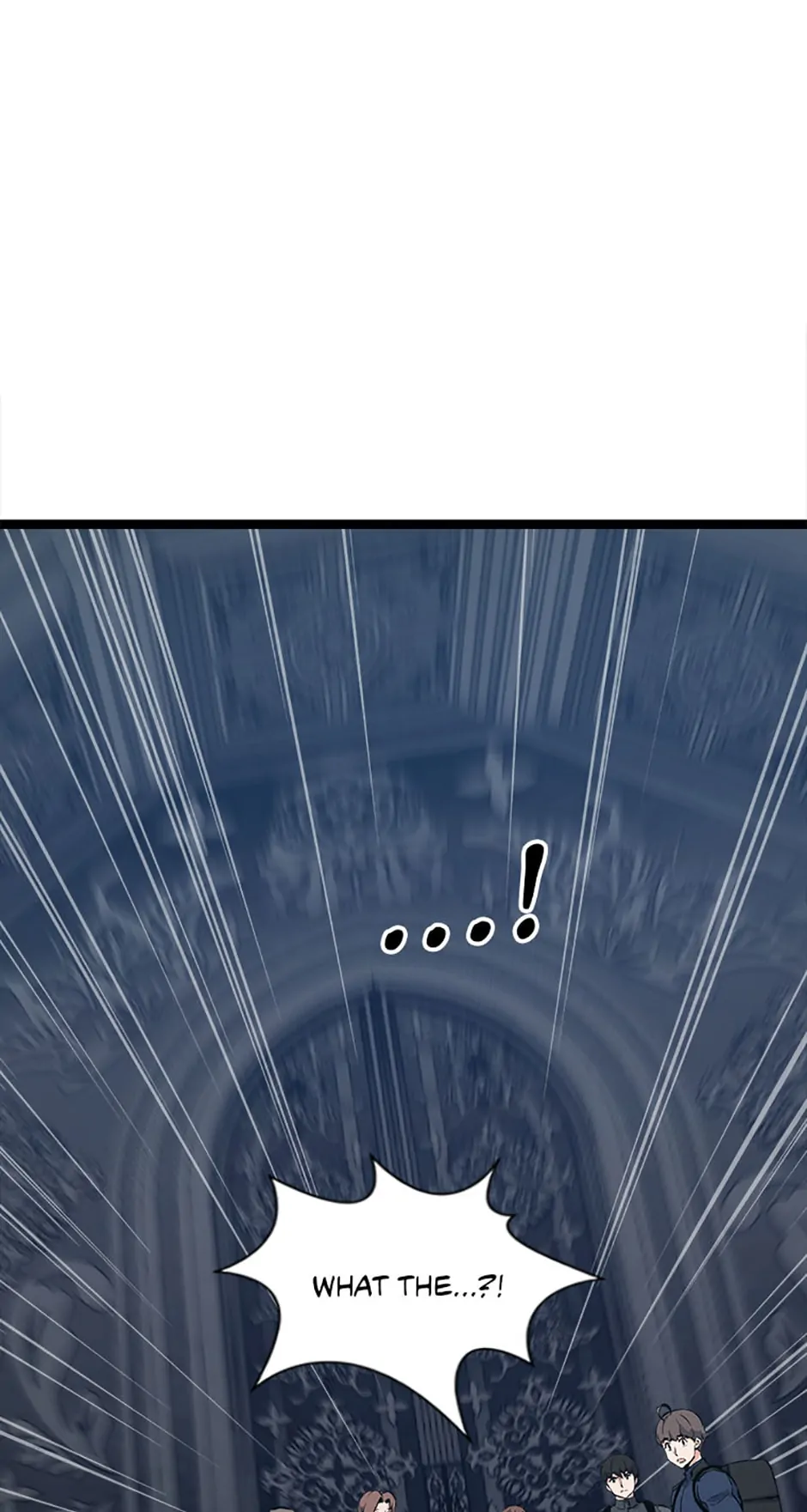 Thumbs Up, Level Up Chapter 54 - Page 25