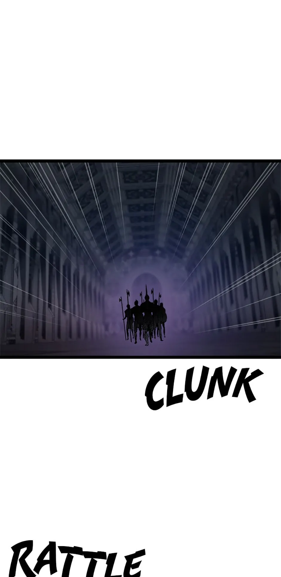 Thumbs Up, Level Up Chapter 54 - Page 30