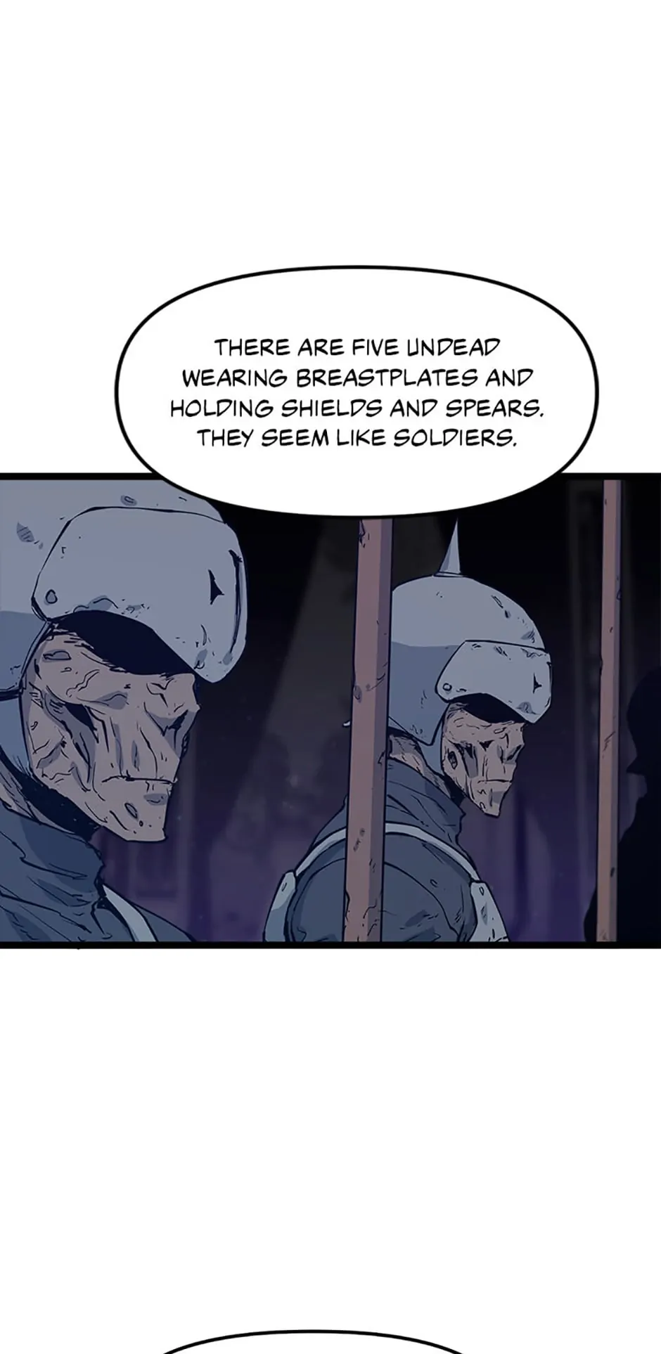 Thumbs Up, Level Up Chapter 54 - Page 32