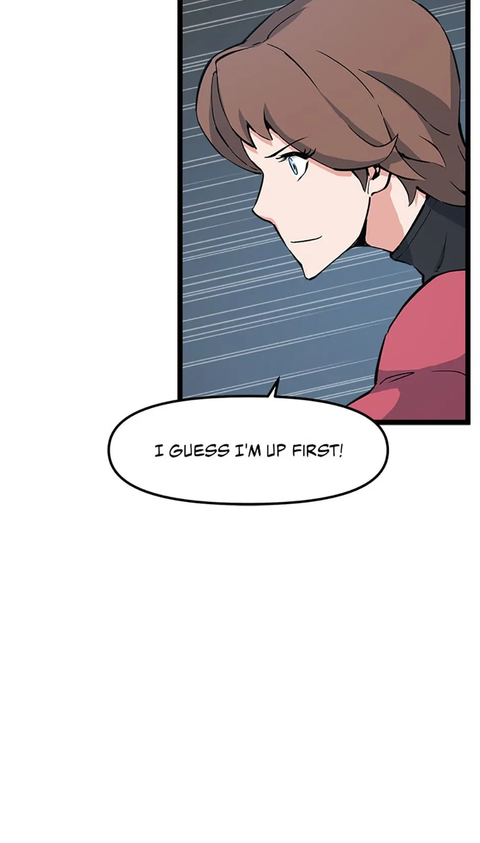 Thumbs Up, Level Up Chapter 54 - Page 39