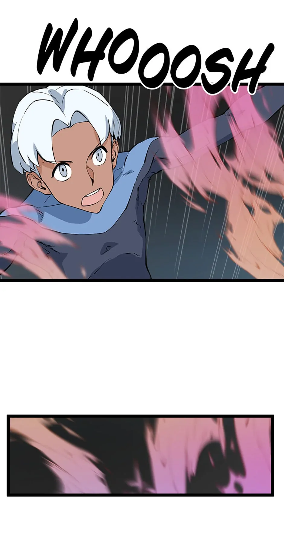 Thumbs Up, Level Up Chapter 54 - Page 42