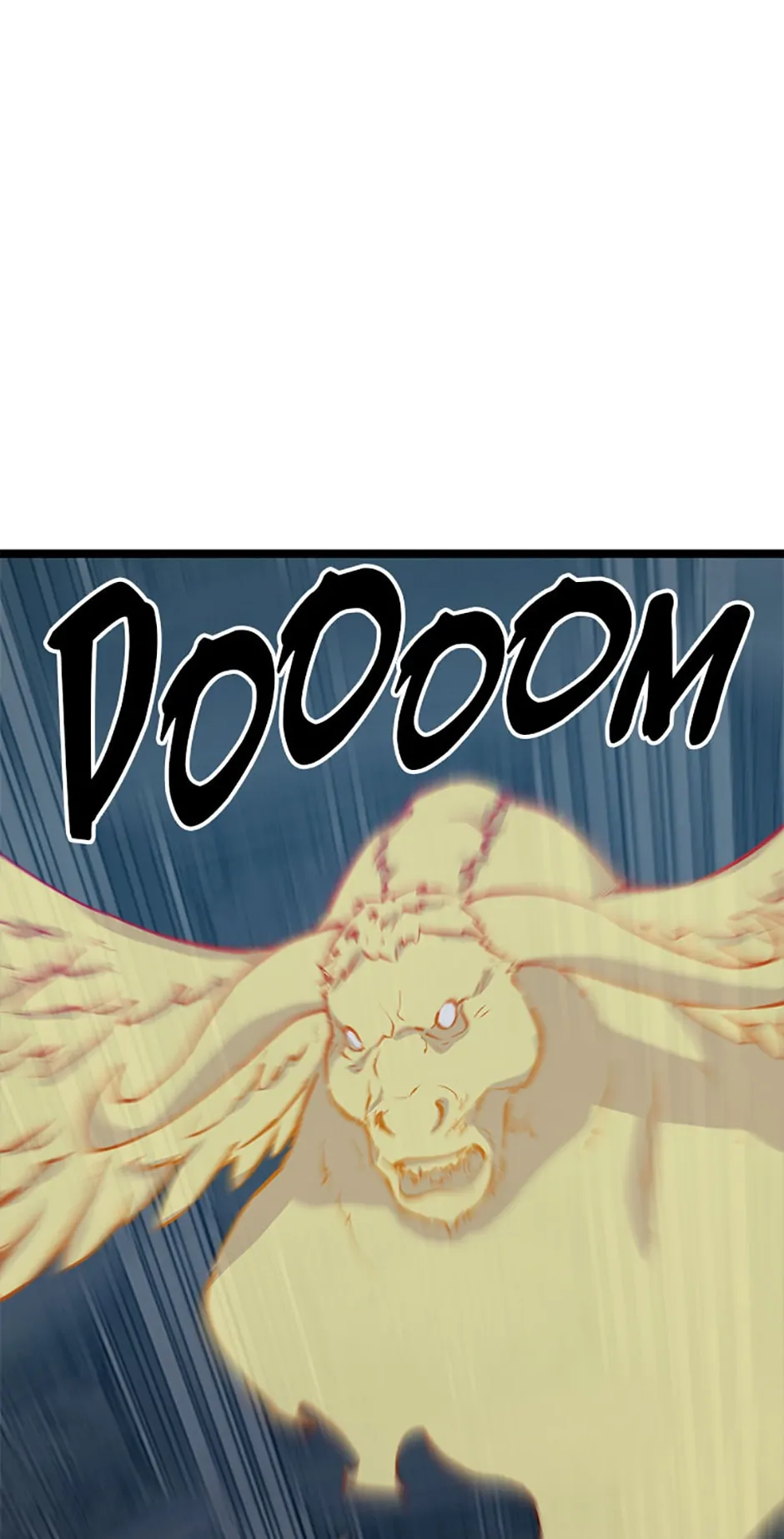 Thumbs Up, Level Up Chapter 54 - Page 43