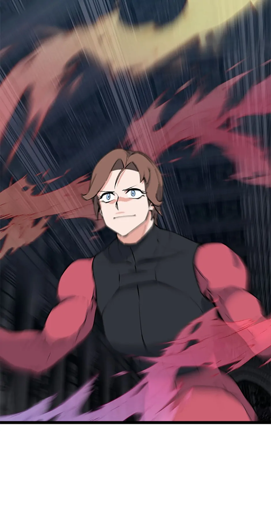 Thumbs Up, Level Up Chapter 54 - Page 44