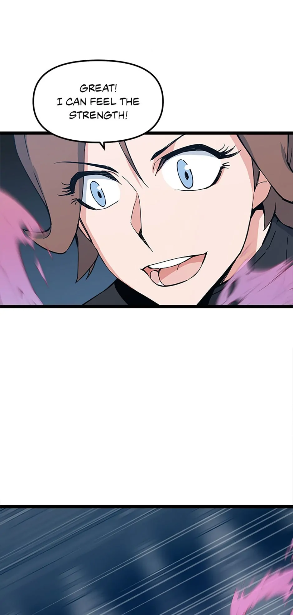 Thumbs Up, Level Up Chapter 54 - Page 45