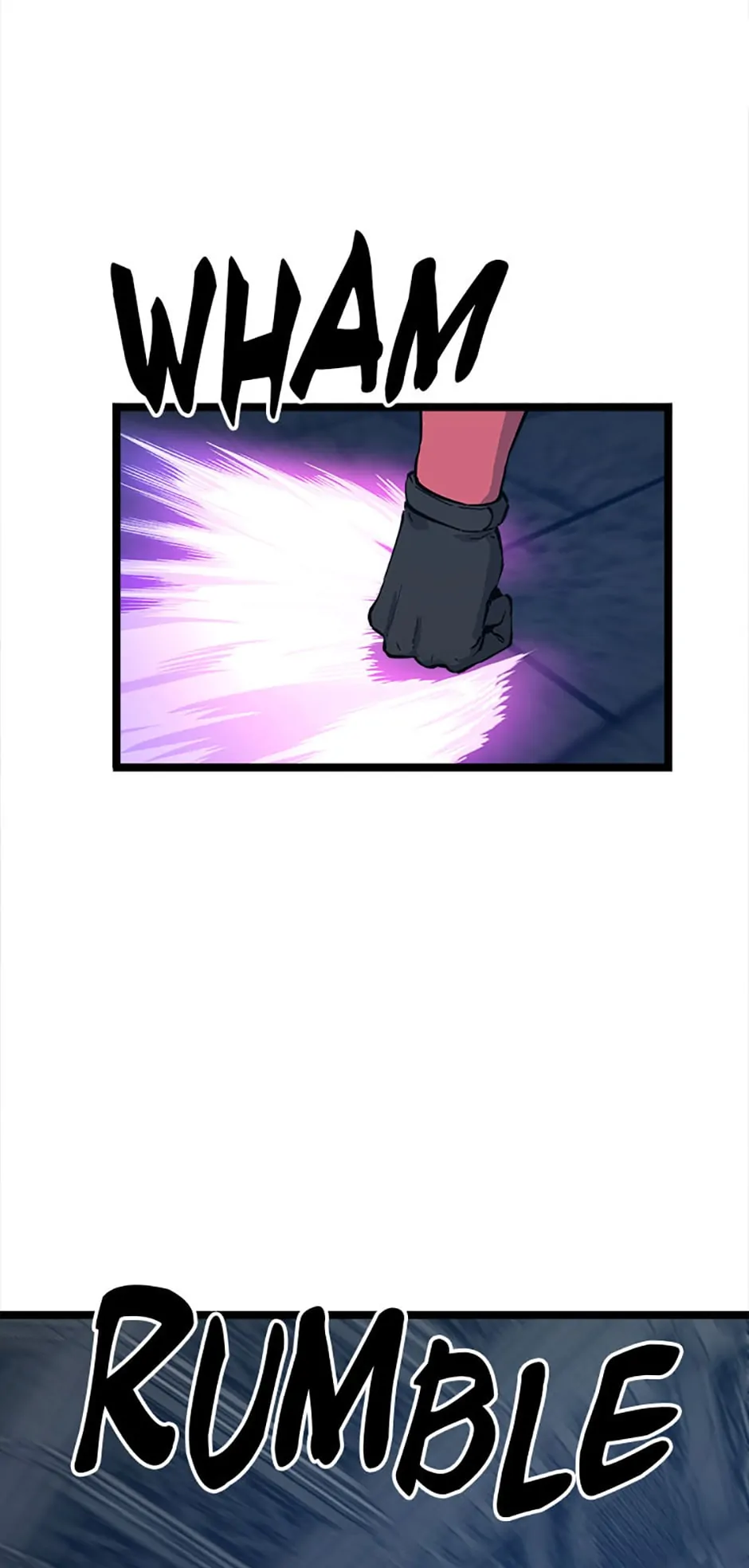 Thumbs Up, Level Up Chapter 54 - Page 47