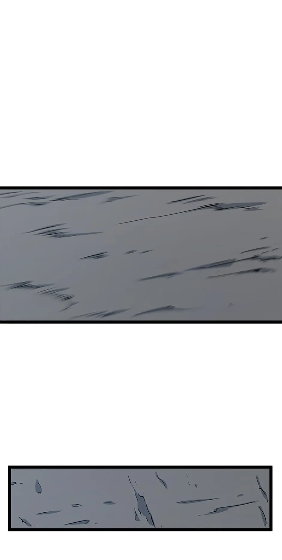 Thumbs Up, Level Up Chapter 54 - Page 50