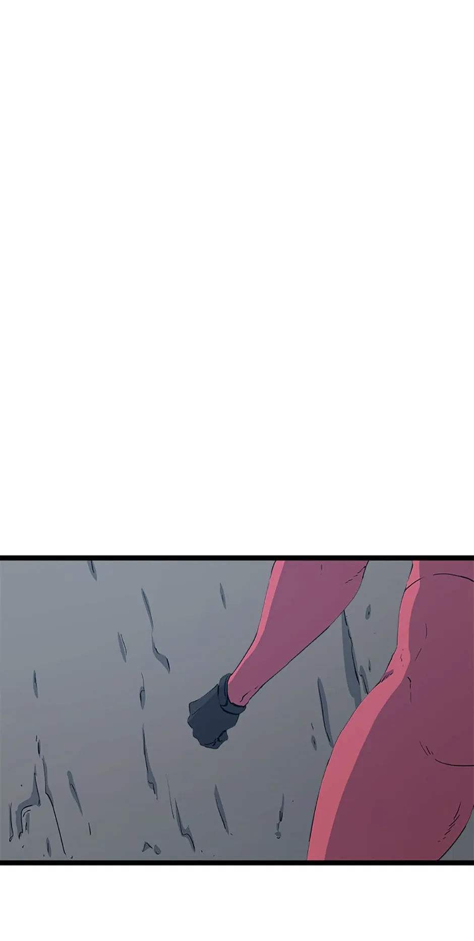 Thumbs Up, Level Up Chapter 54 - Page 51