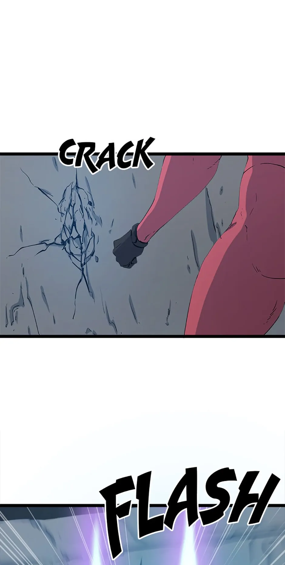 Thumbs Up, Level Up Chapter 54 - Page 52