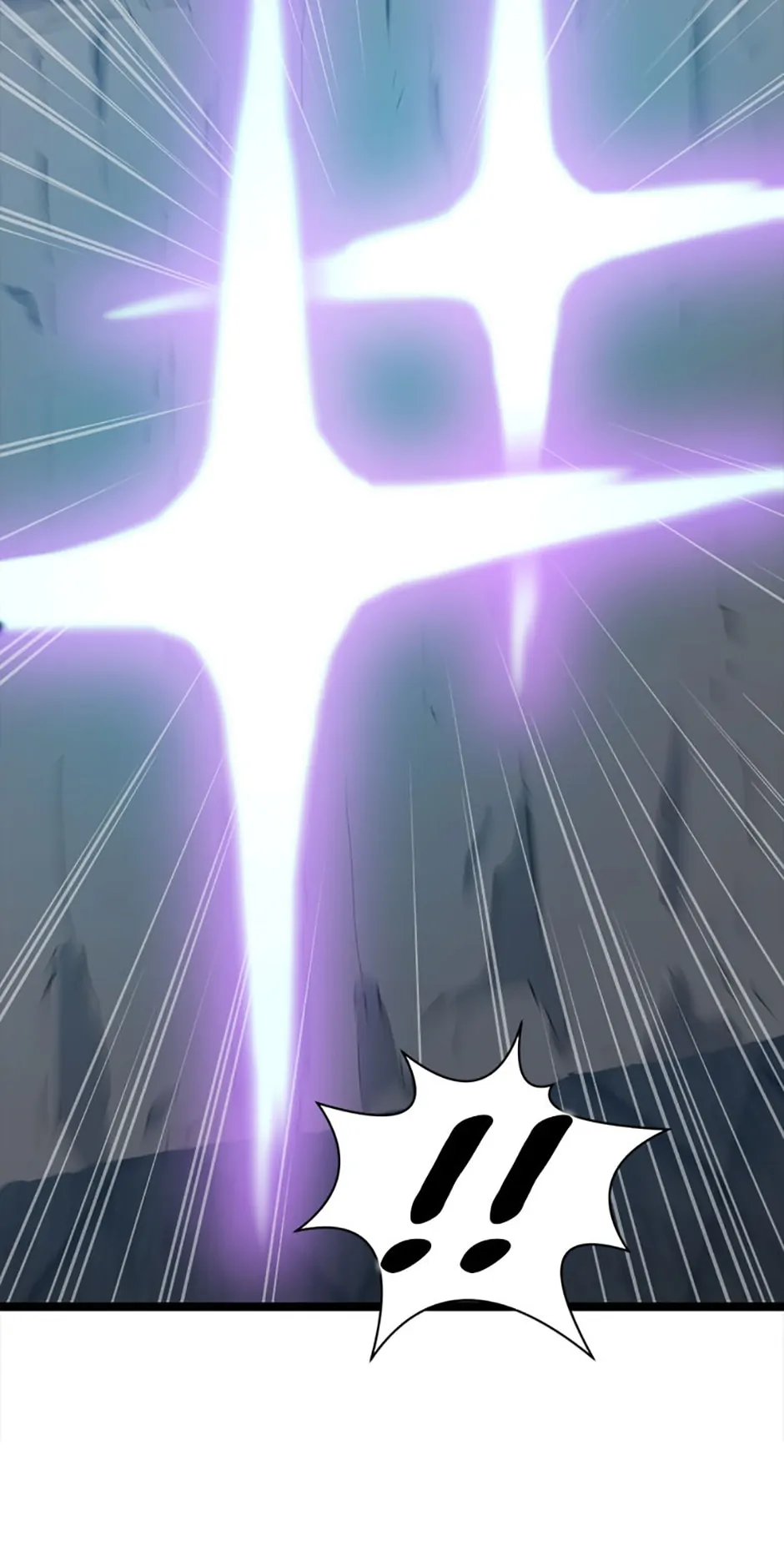 Thumbs Up, Level Up Chapter 54 - Page 53