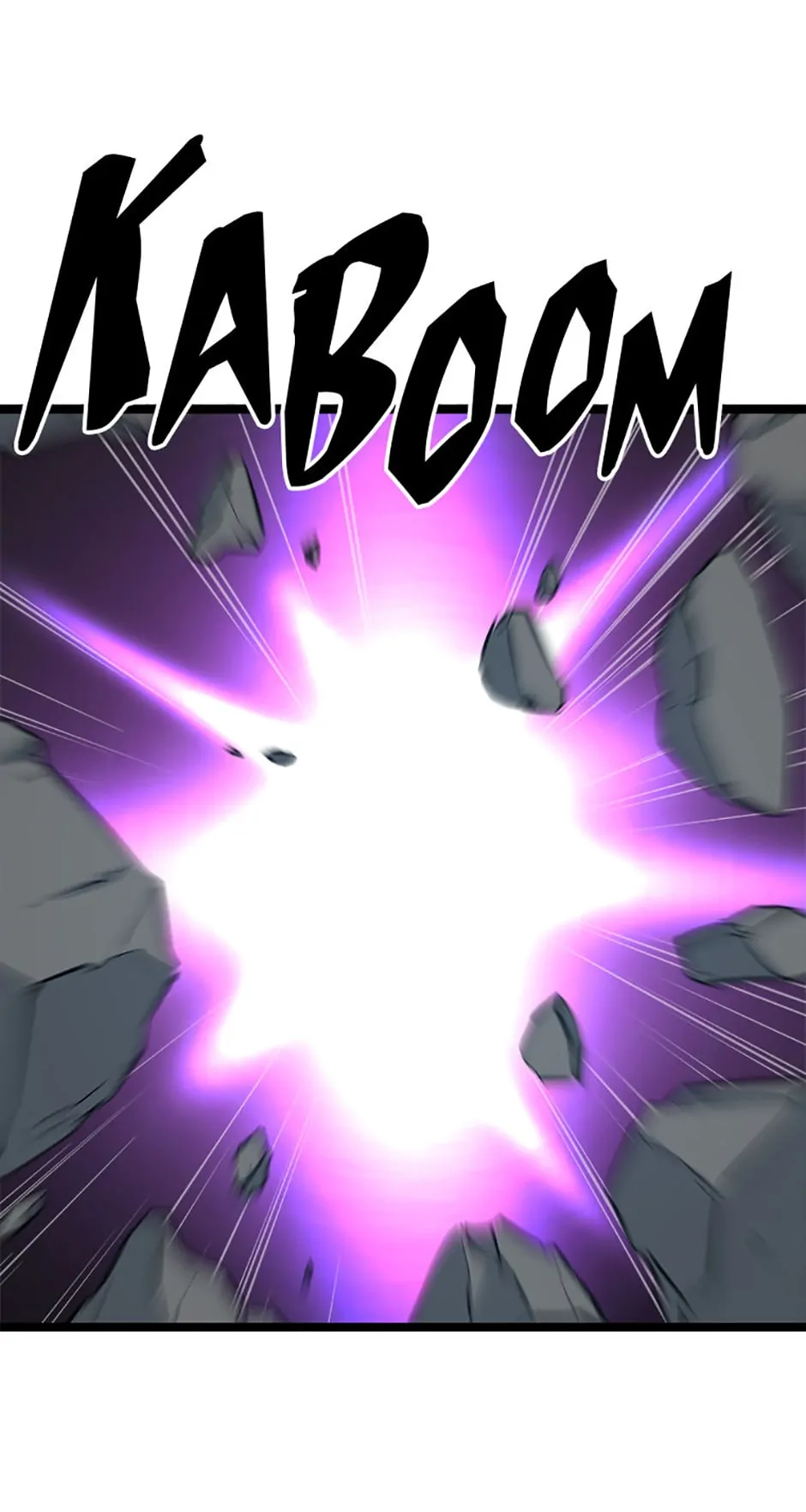 Thumbs Up, Level Up Chapter 54 - Page 54